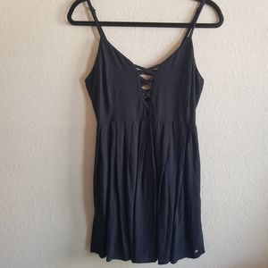 Volcom dress